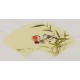 Mandarin Duck - CNAG001698
