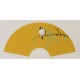 Willow - CNAG001702