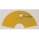 Willow - CNAG001711
