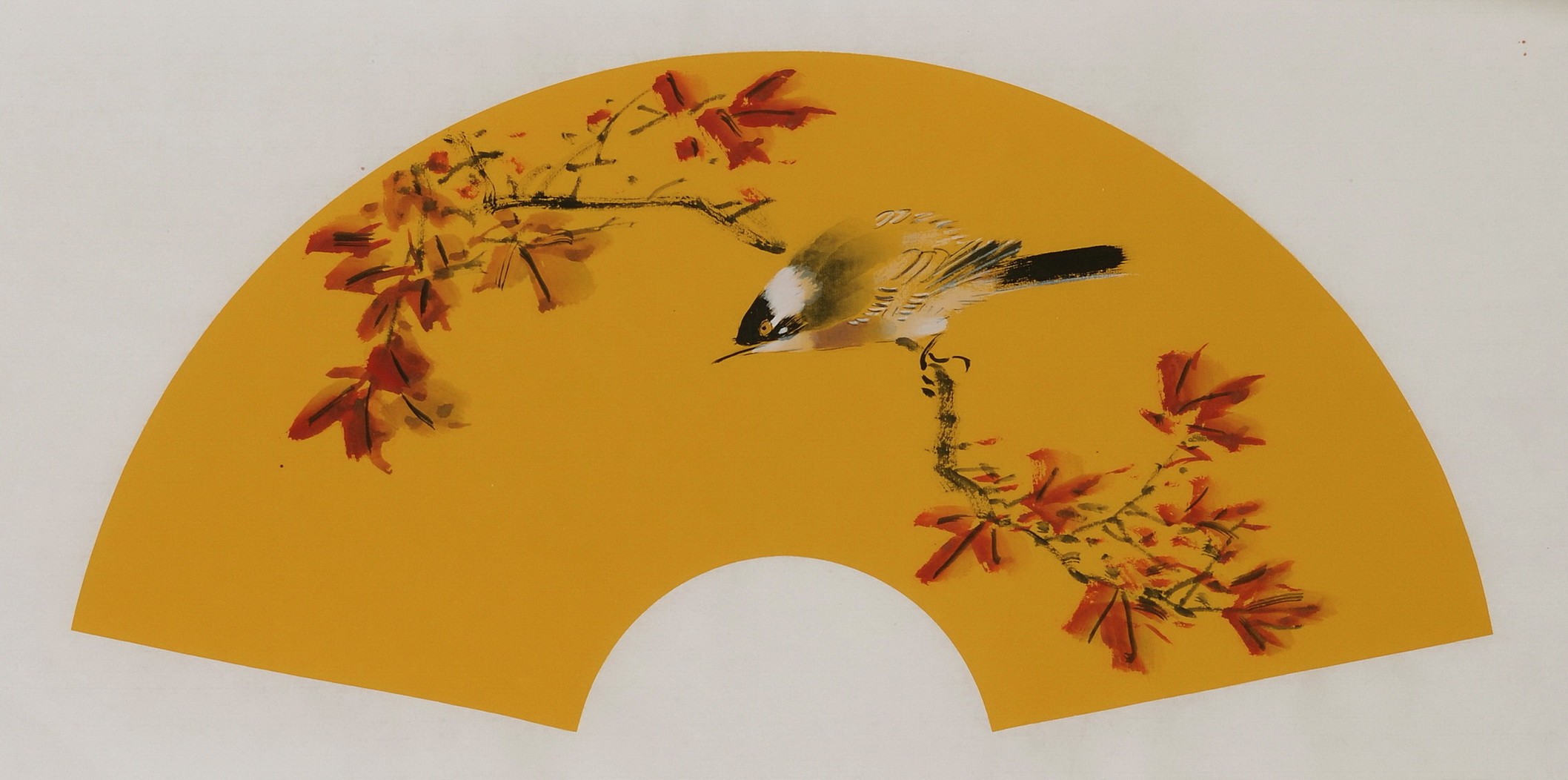 Other Birds - CNAG001714
