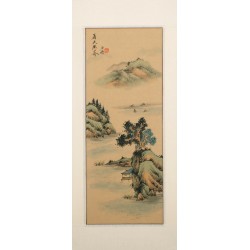 Other Landscape - CNAG000172
