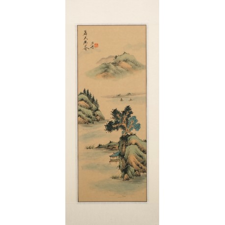 Other Landscape - CNAG000172