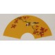 Other Birds - CNAG001721