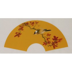 Other Birds - CNAG001721
