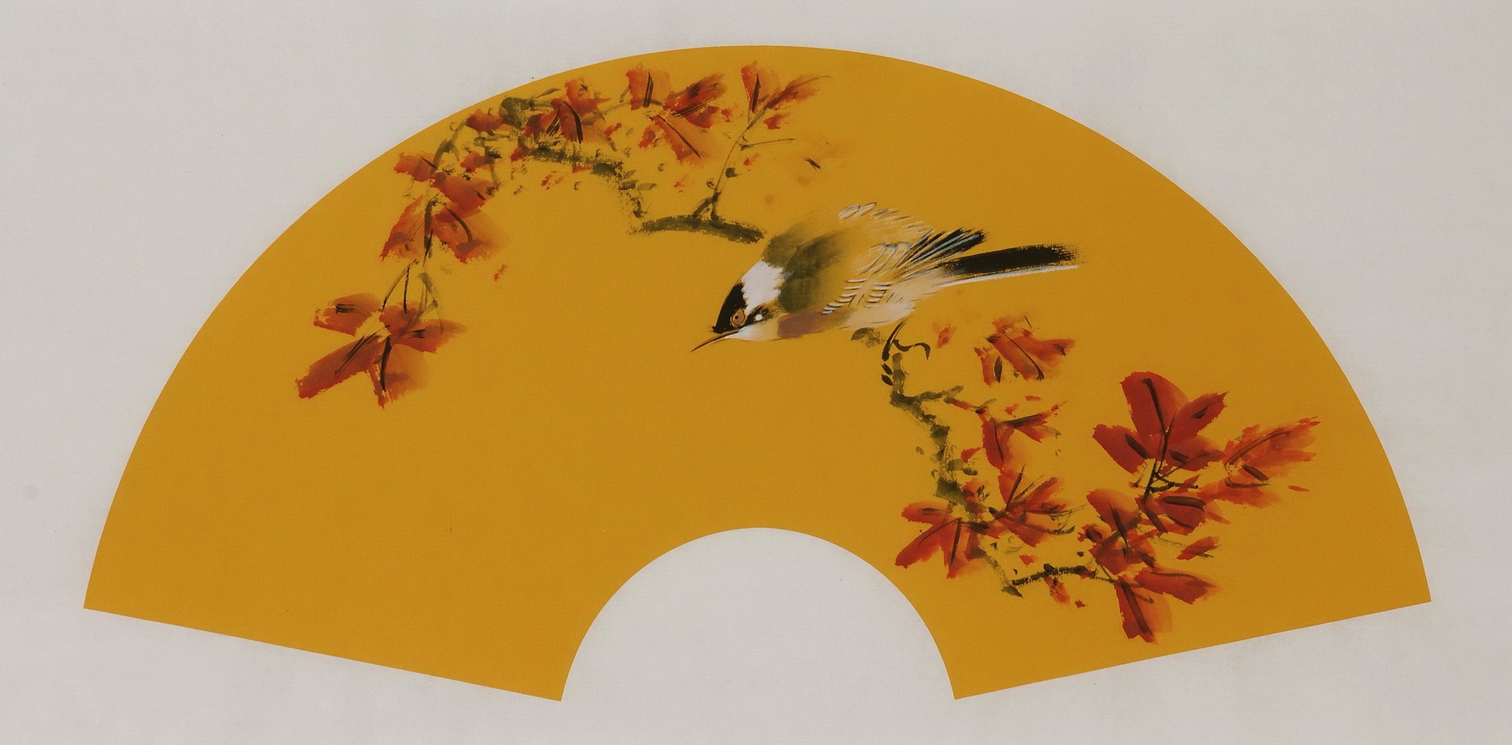Other Birds - CNAG001721