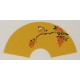 Other Birds - CNAG001722