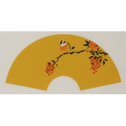 Other Birds - CNAG001722