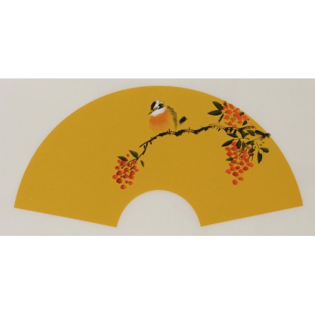 Other Birds - CNAG001722
