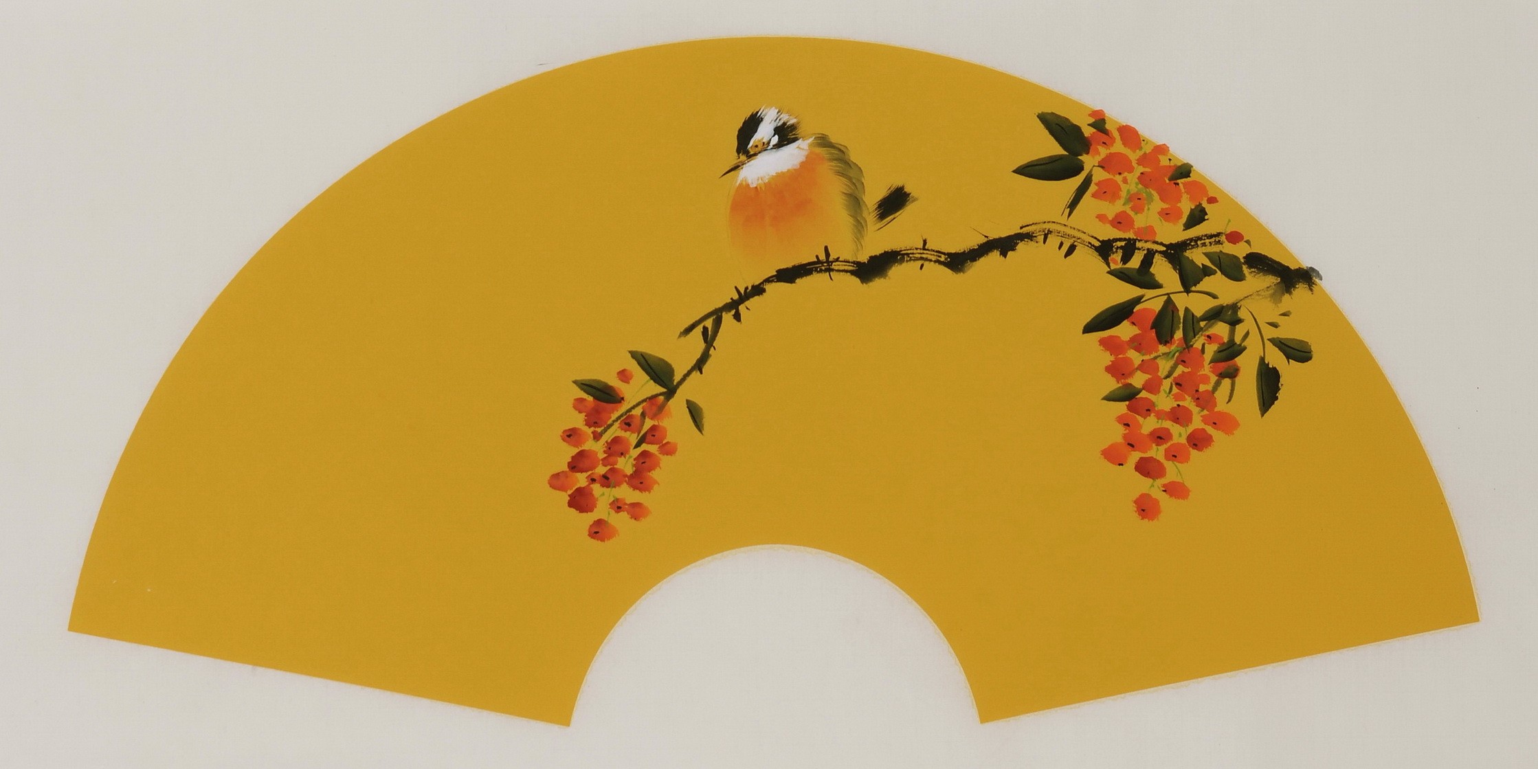 Other Birds - CNAG001722