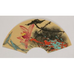 Lotus - CNAG001726