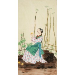 Other Firgure - CNAG000173