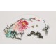 Peony - CNAG001729