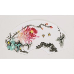 Peony - CNAG001729