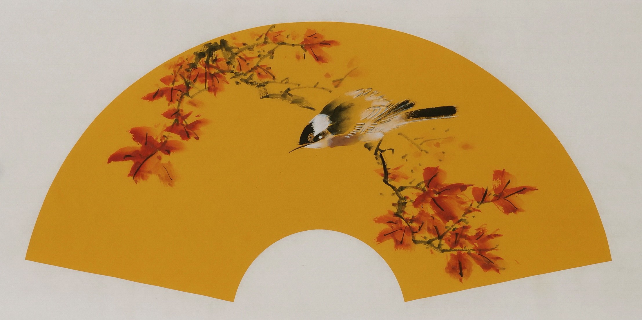 Other Birds - CNAG001744