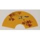 Other Birds - CNAG001746