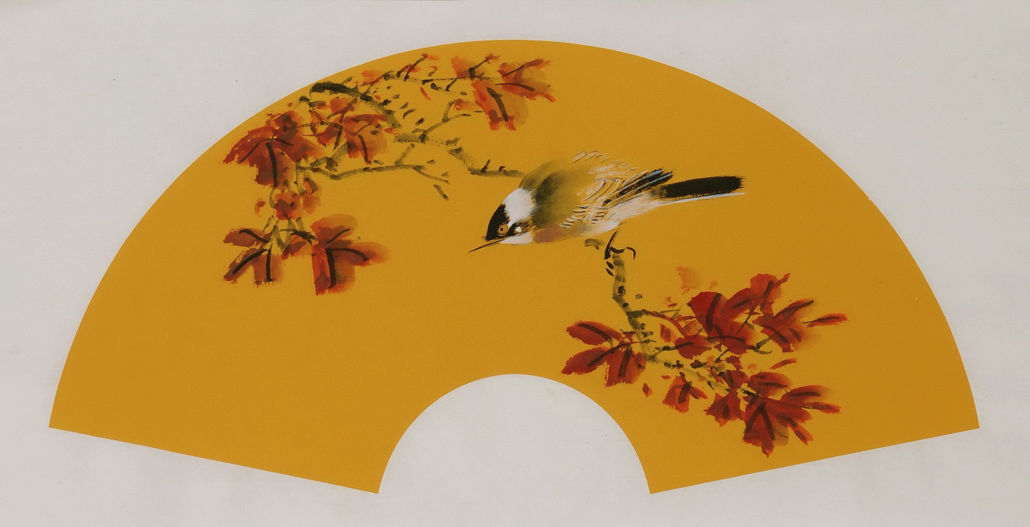 Other Birds - CNAG001746