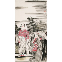 Other Firgure - CNAG000175