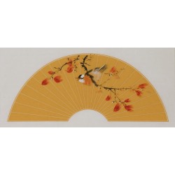 Other Birds - CNAG001751