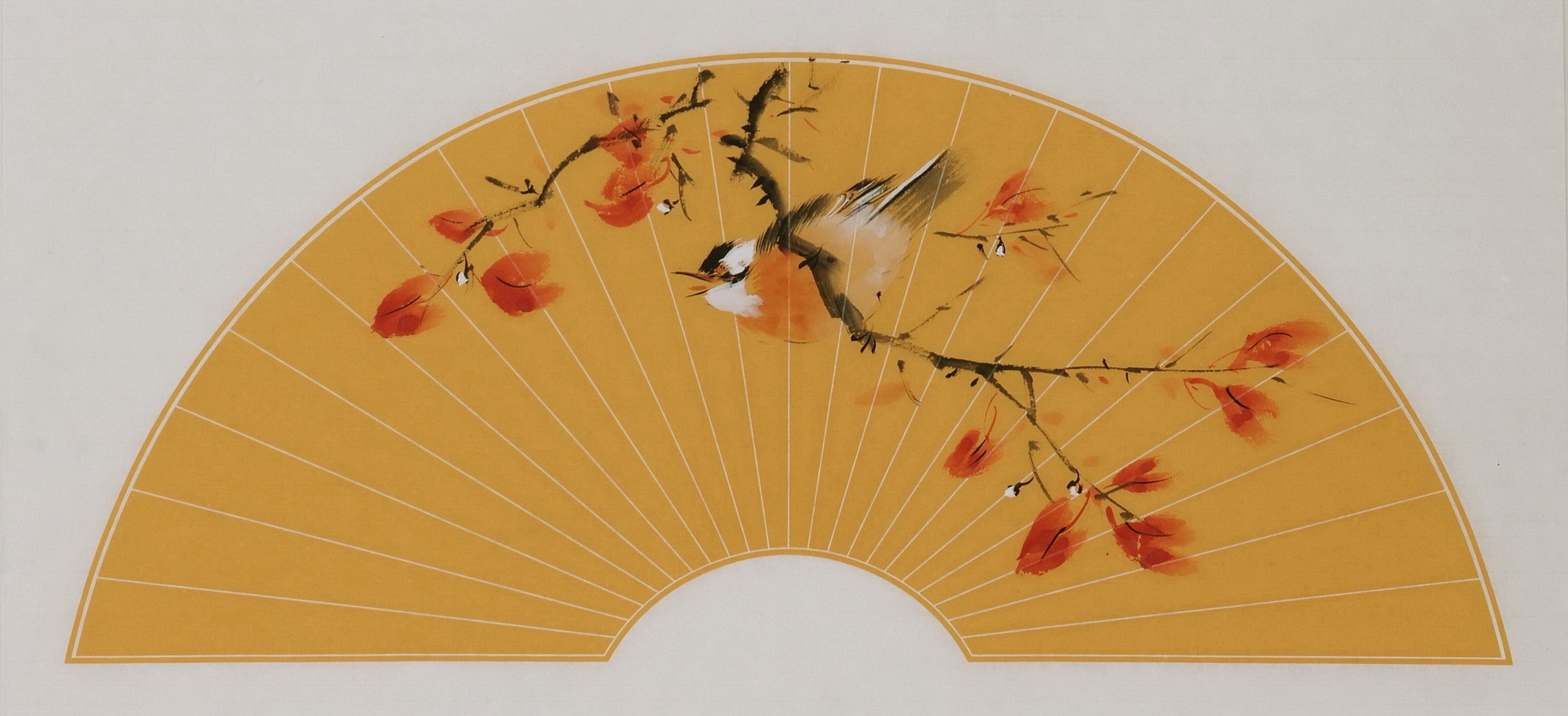 Other Birds - CNAG001751