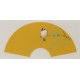 Willow - CNAG001752
