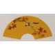 Other Birds - CNAG001755