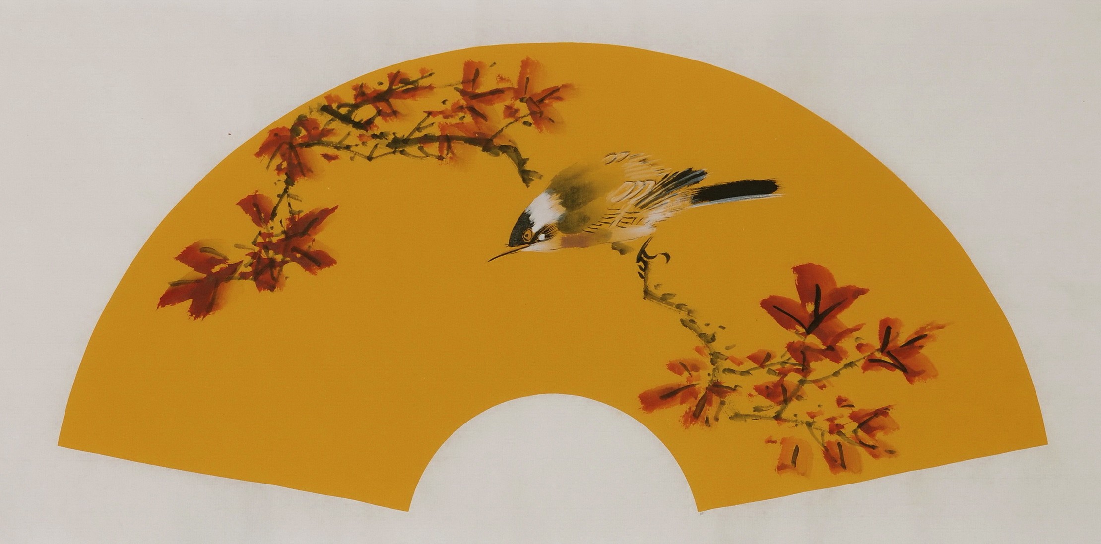 Other Birds - CNAG001755