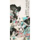 Other Firgure - CNAG000176