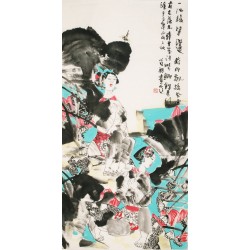 Other Firgure - CNAG000176