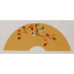 Other Birds - CNAG001765