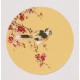 Plum - CNAG001767