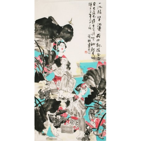 Other Firgure - CNAG000177