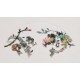 Other Birds - CNAG001773