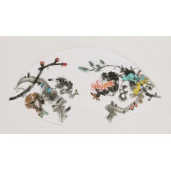 Other Birds - CNAG001773
