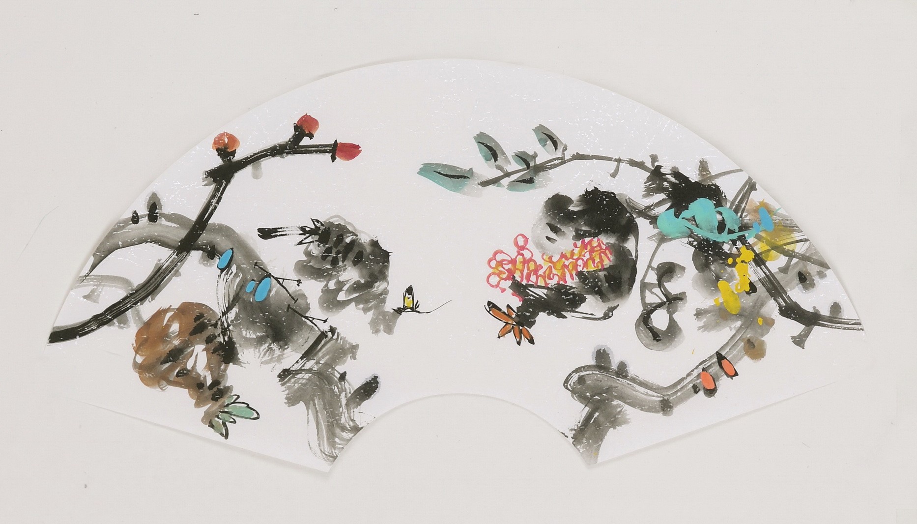 Other Birds - CNAG001773