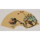 Other Birds - CNAG001774