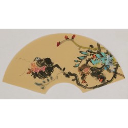 Other Birds - CNAG001774