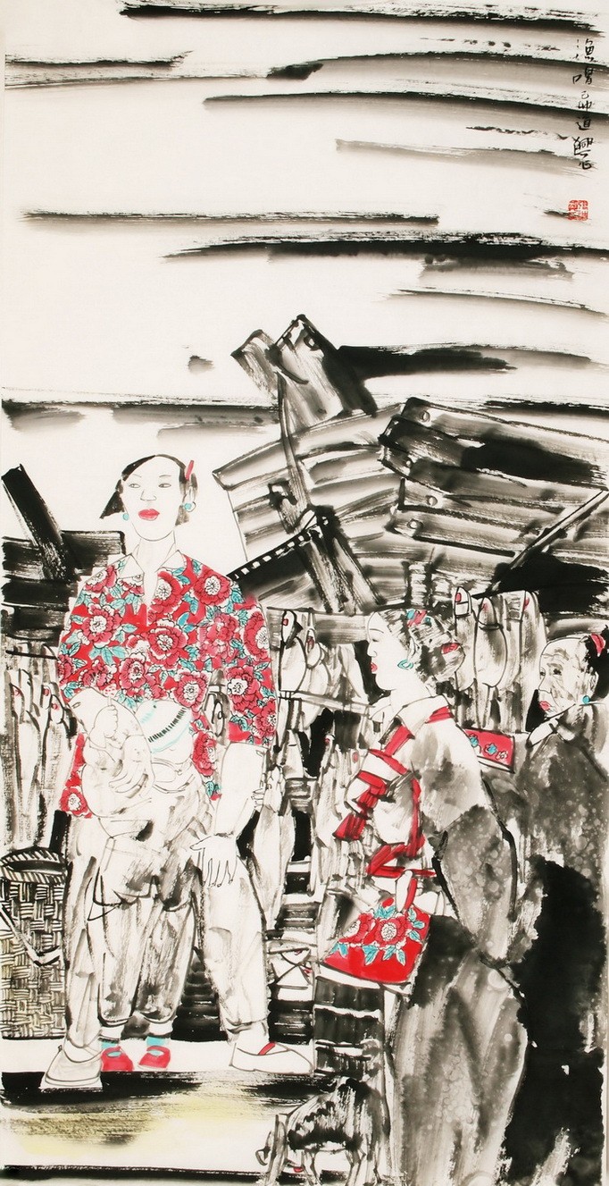 Other Firgure - CNAG000178