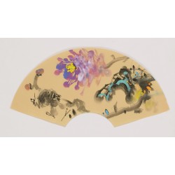 Peony - CNAG001784