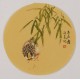 Chicken - CNAG001790