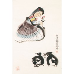 Other Firgure - CNAG000180
