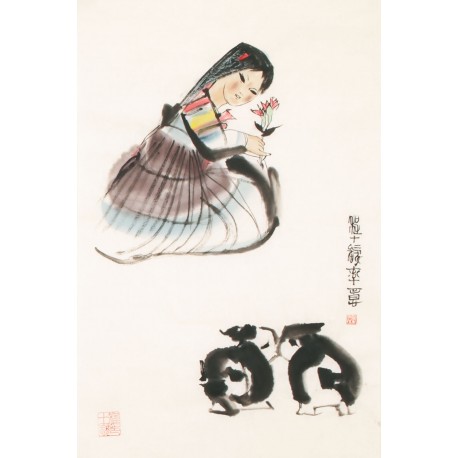 Other Firgure - CNAG000180