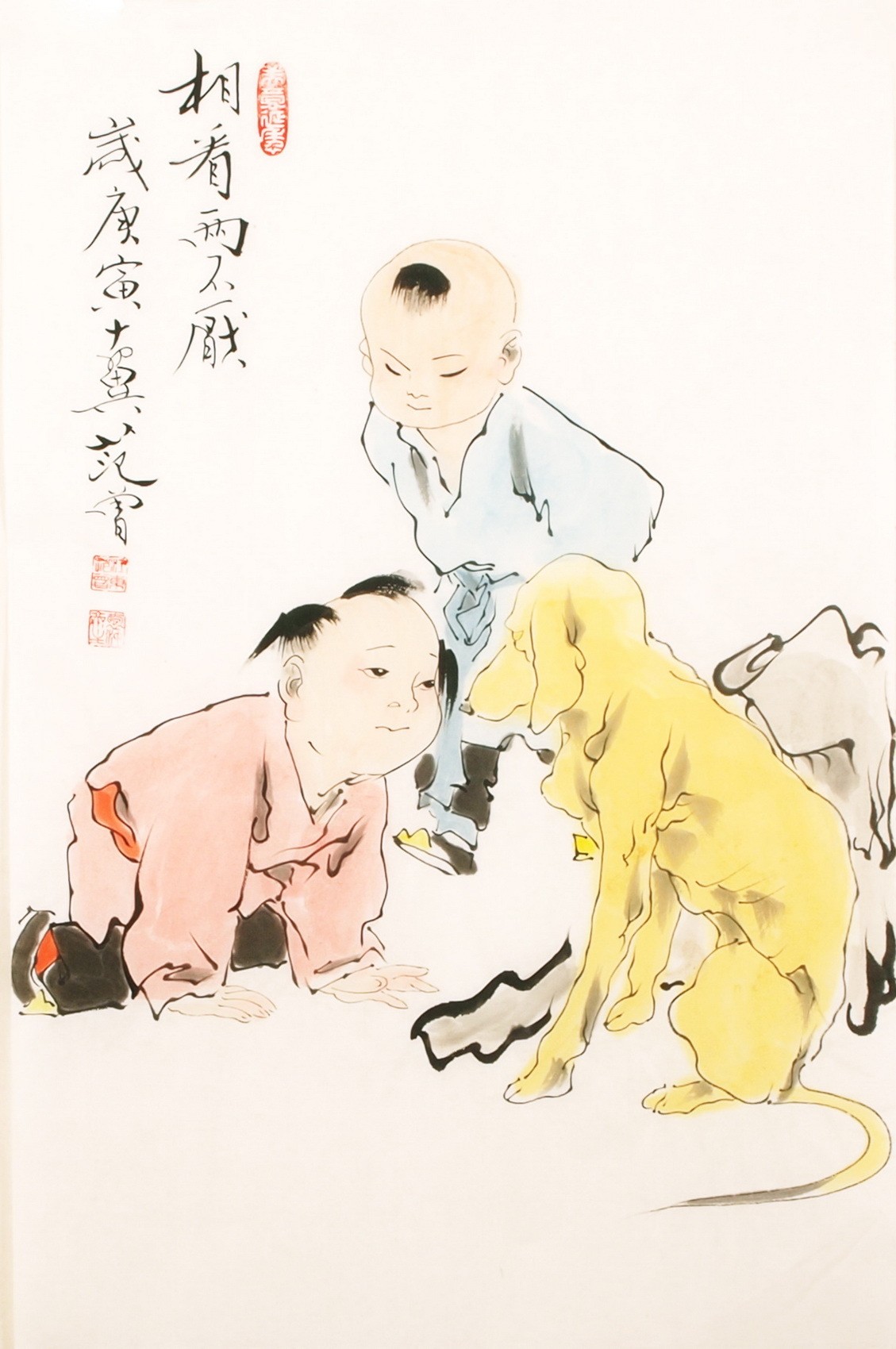 Other Firgure - CNAG000181