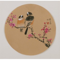 Plum - CNAG001809