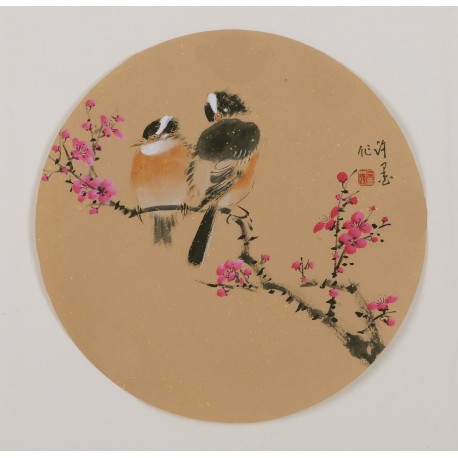 Plum - CNAG001809