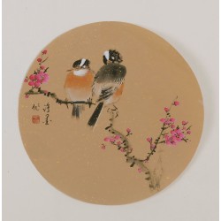 Plum - CNAG001811