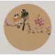 Plum - CNAG001812