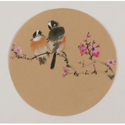 Plum - CNAG001812