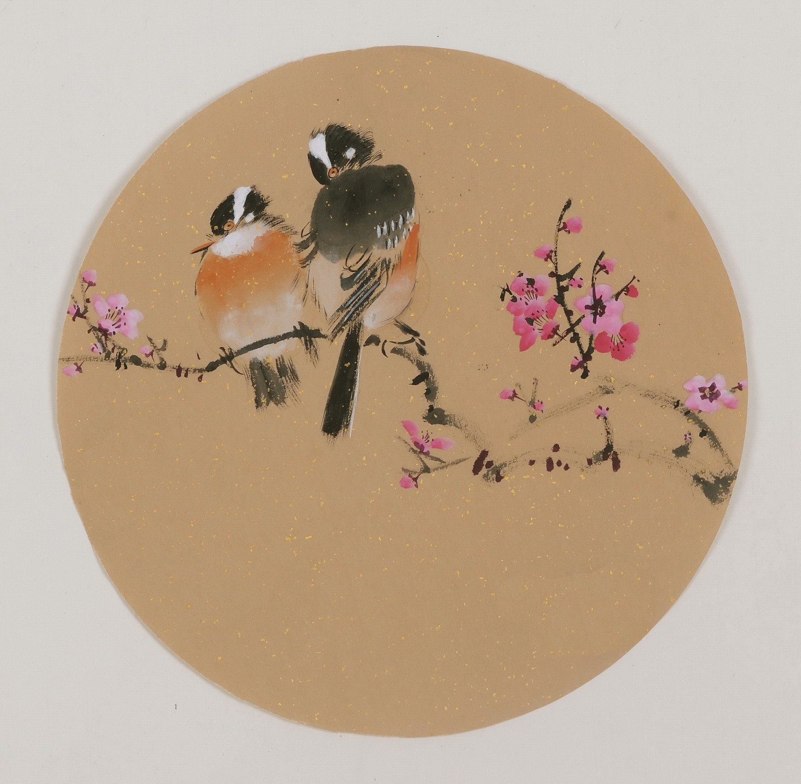 Plum - CNAG001812