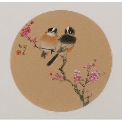 Plum - CNAG001814