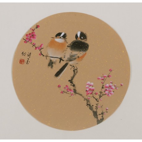 Plum - CNAG001814
